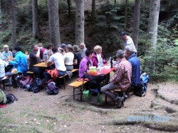 Monbachtal_2