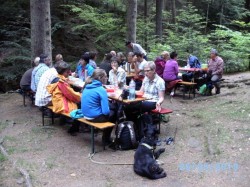 Monbachtal_1