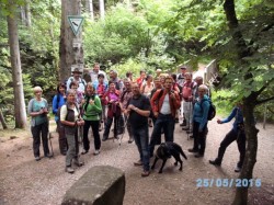 Monbachtal_3