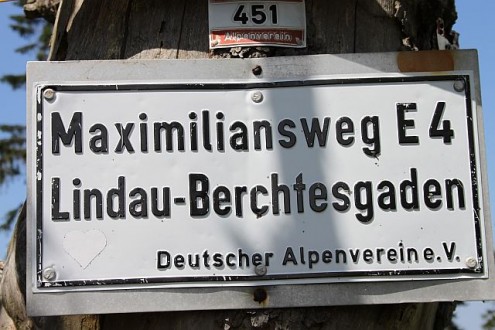 IMG_0001_2