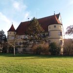 schloss-bei-hirrlingen