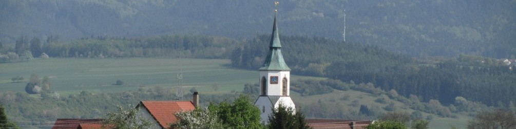 Schwäbischer Albverein | Ortsgruppe Ostdorf