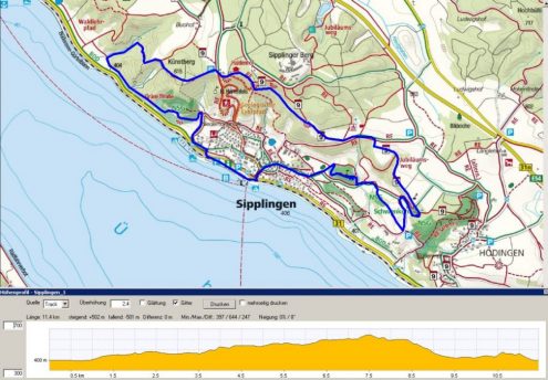 ostermontag_2017 ostermontag_2017