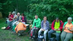 wp_20170605_10_16_16_pro_k